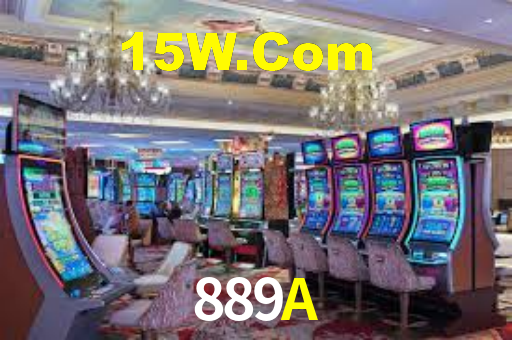 889A,889A Bet