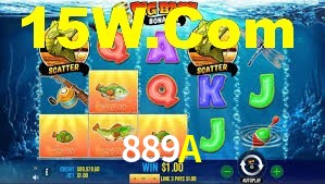 889A