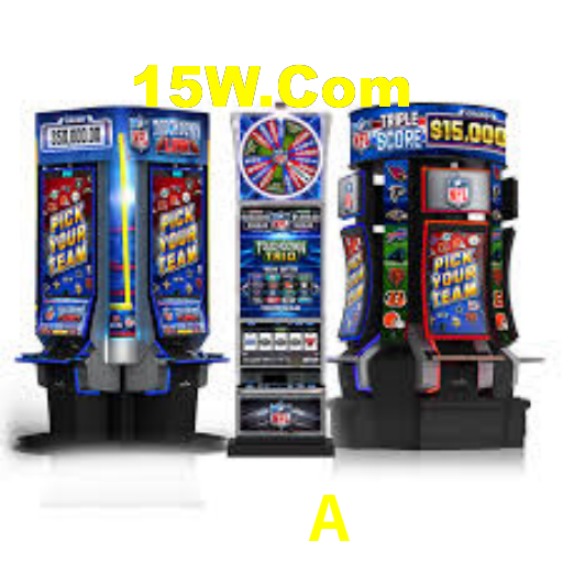 889A Bet
