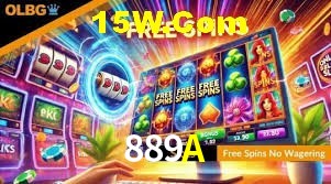 Statistics 889A