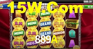 Sinta a adrenalina dos jogos de cassino com 889A